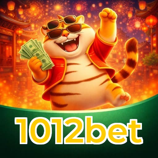 Prosperity Fortune Tree - PG Soft Slot - Caça-níqueis temático asiático com jackpots progressivos, símbolos sticky respins e iconografia cultural autêntica